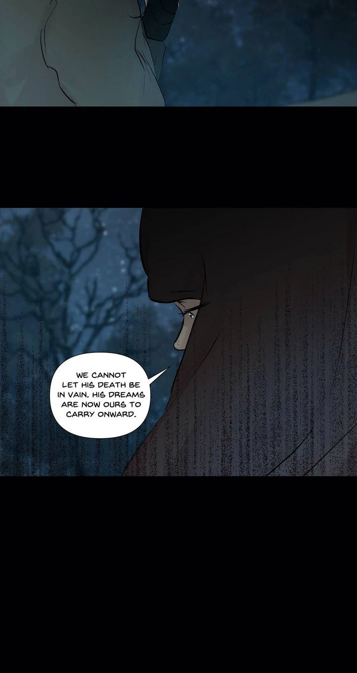 Chapter 44, page 11