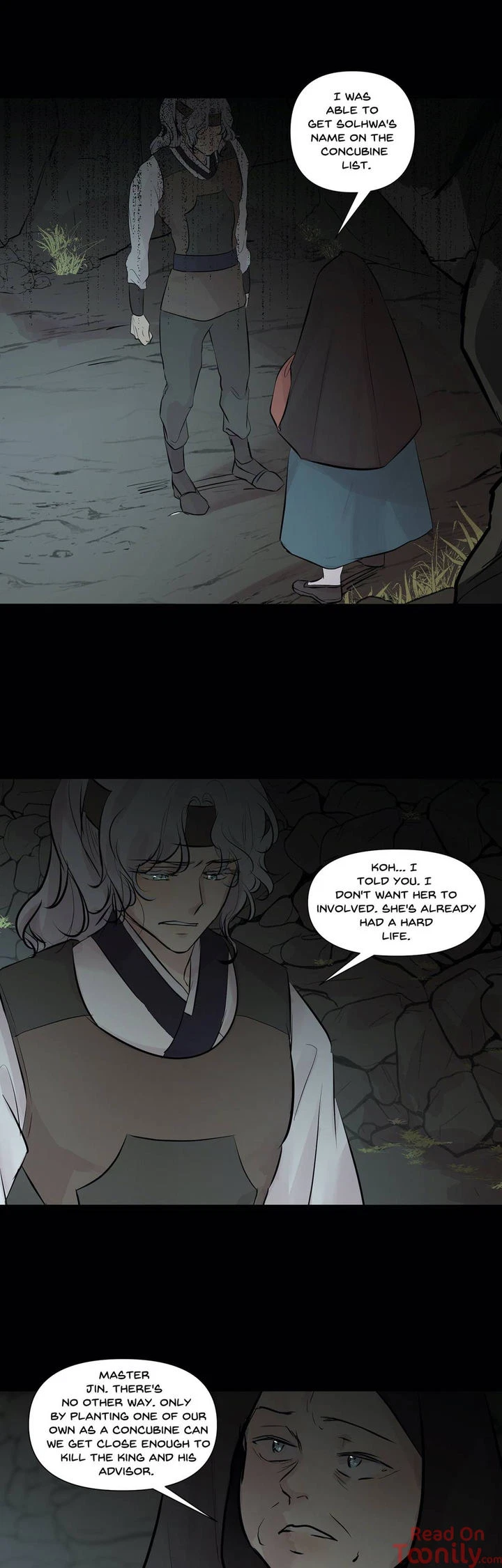 Chapter 44, page 12
