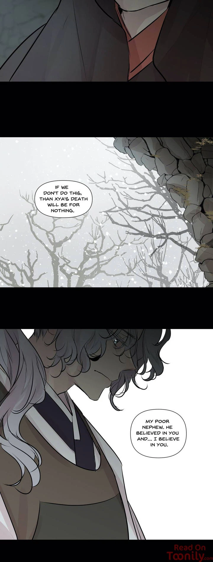 Chapter 44, page 13