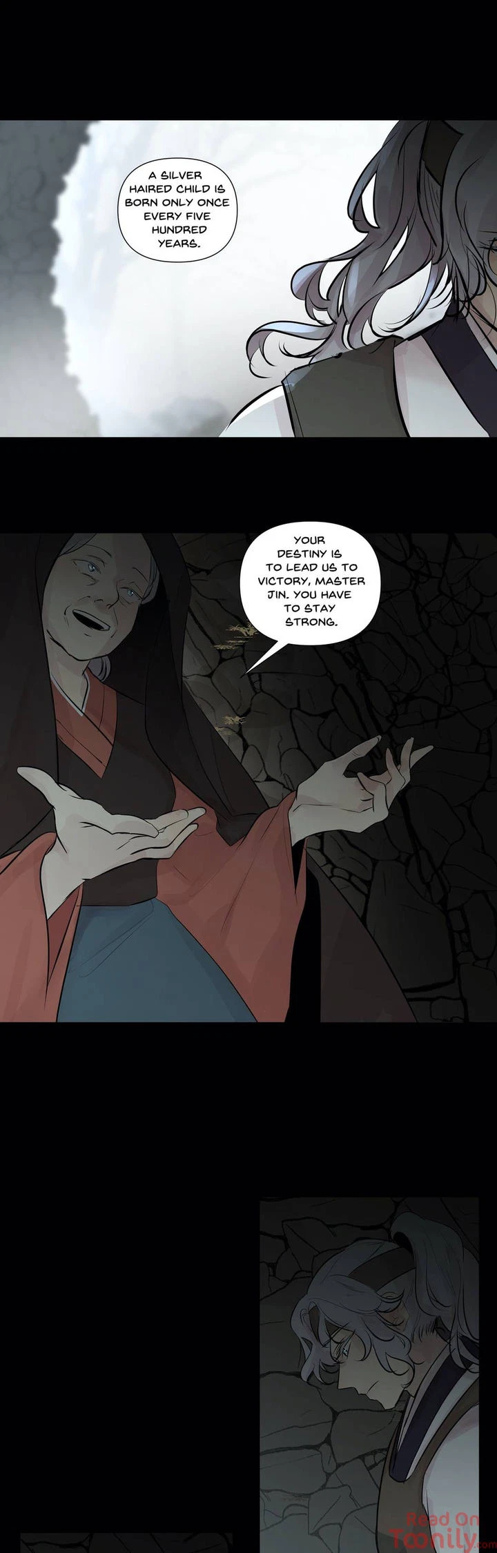 Chapter 44, page 14