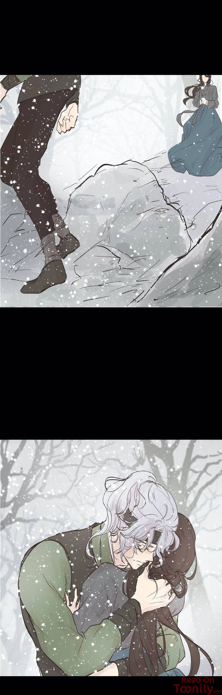 Chapter 44, page 17