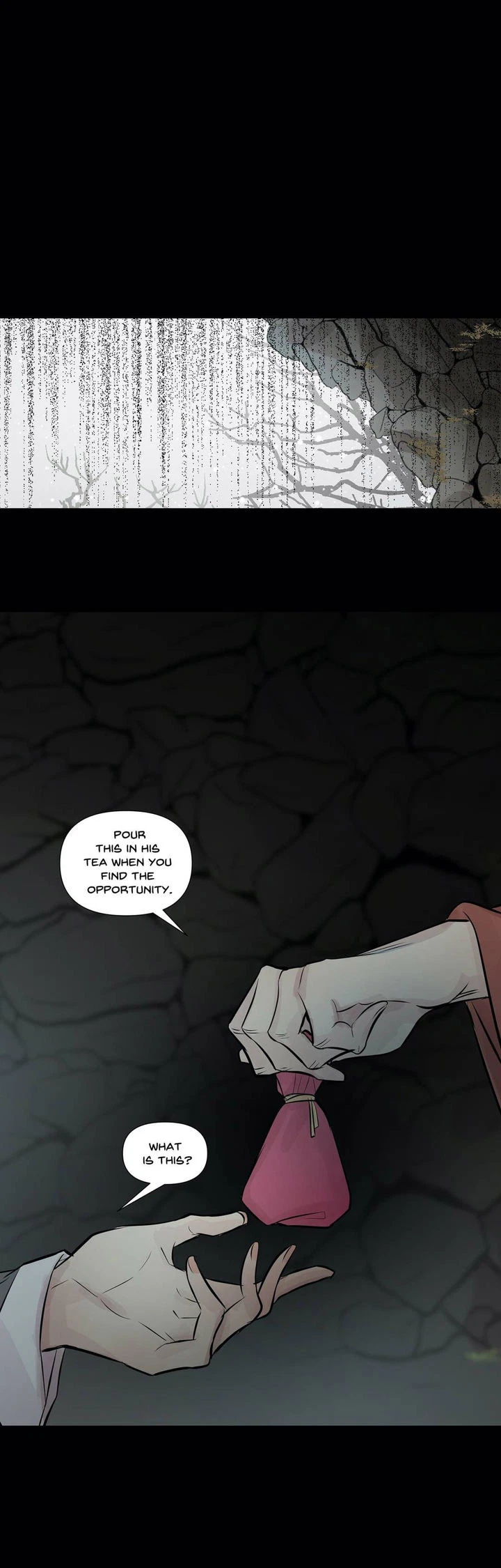 Chapter 44, page 19
