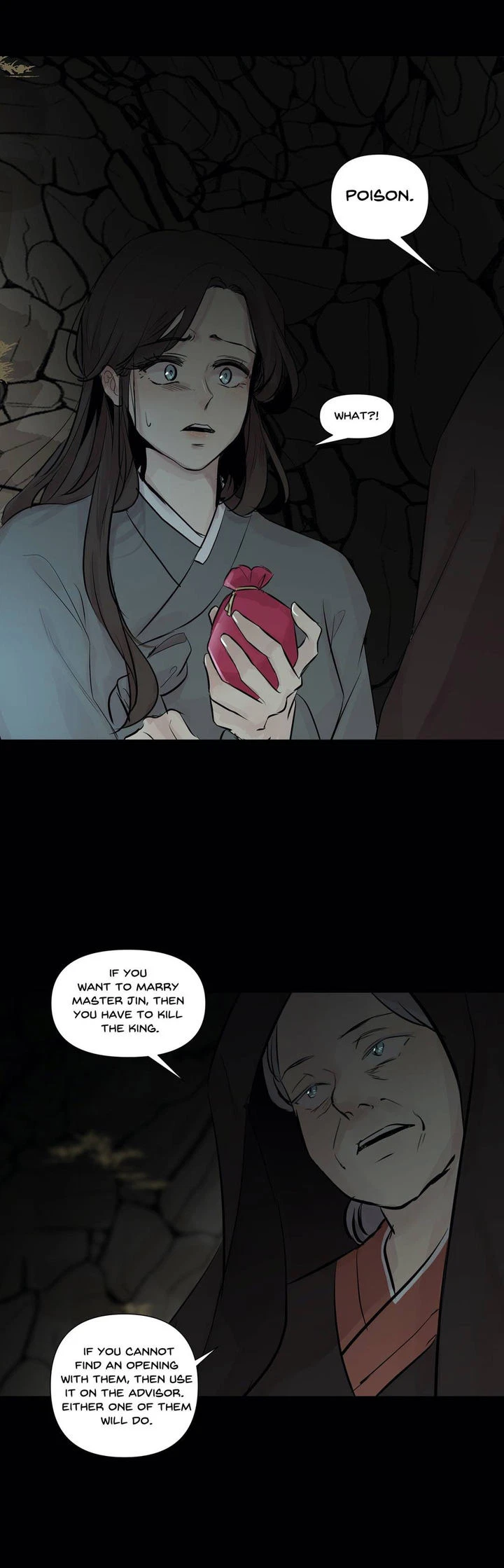 Chapter 44, page 20