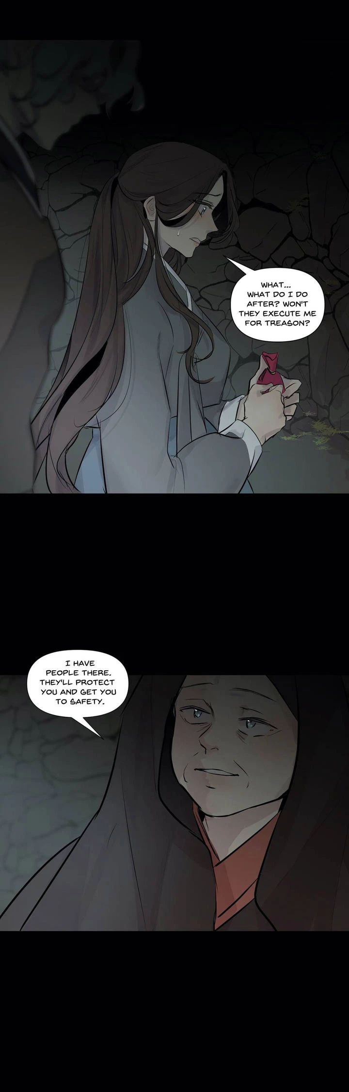 Chapter 44, page 21