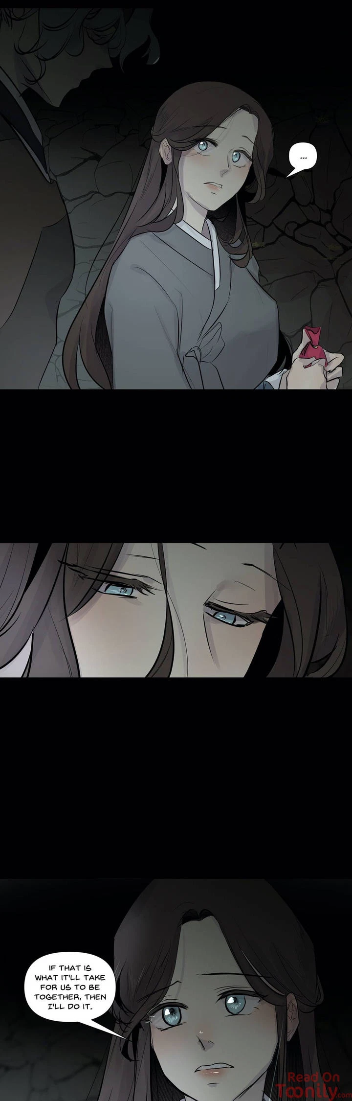 Chapter 44, page 22