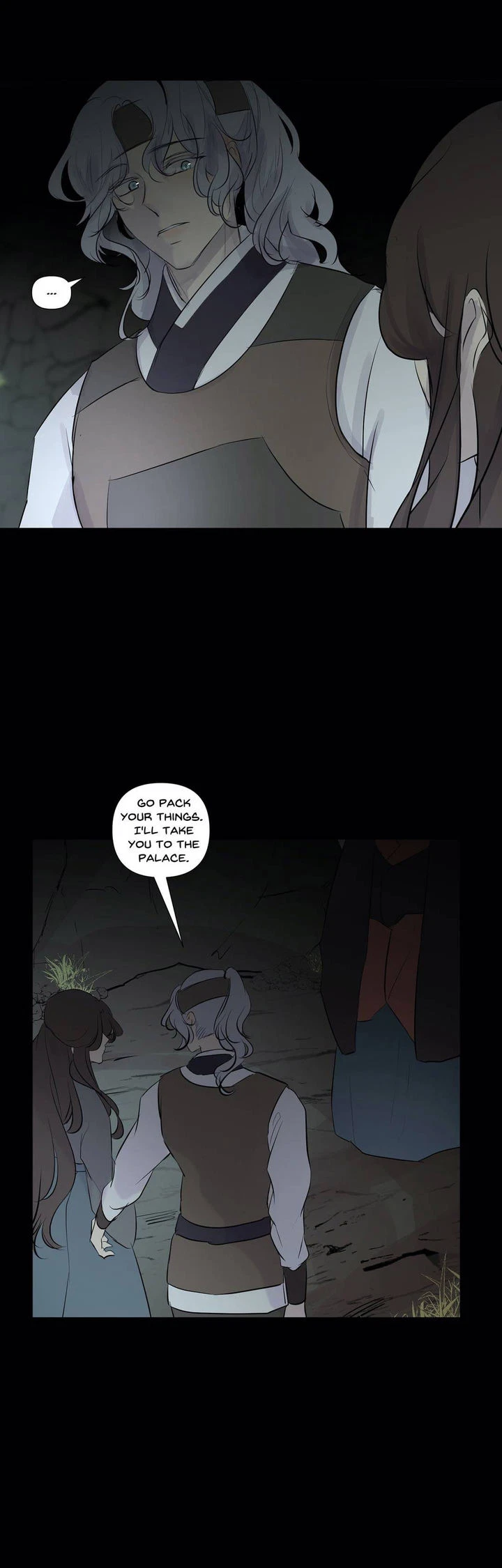 Chapter 44, page 24