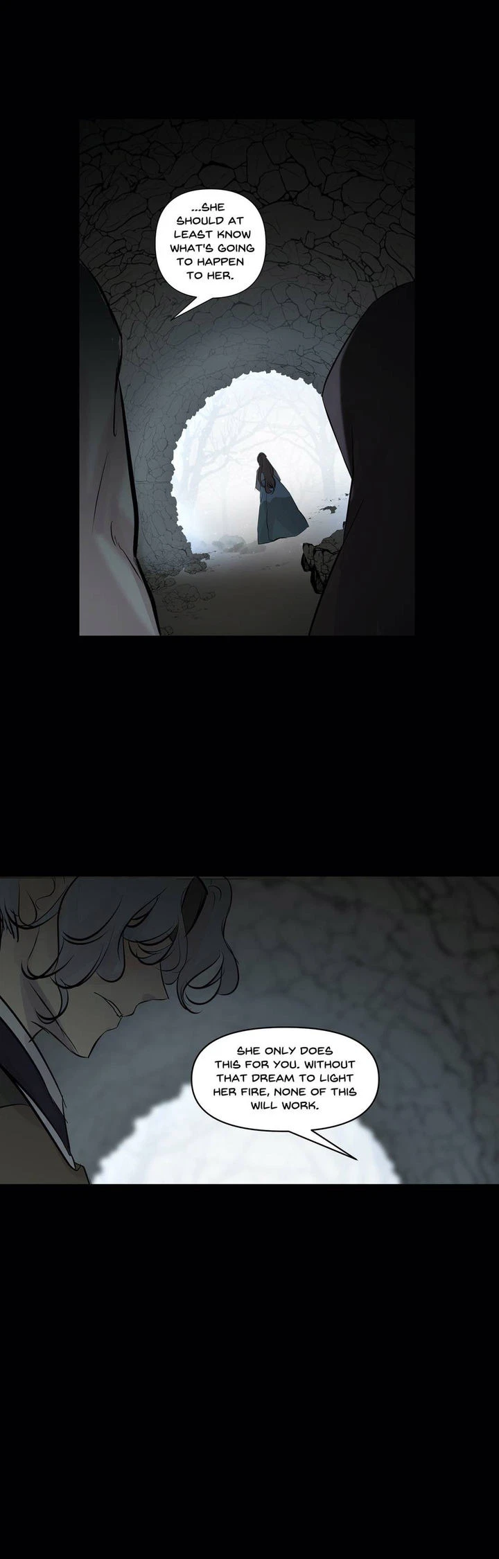 Chapter 44, page 26
