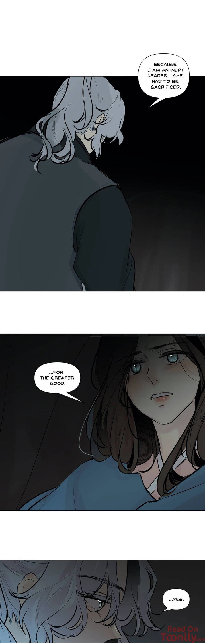 Chapter 44, page 28