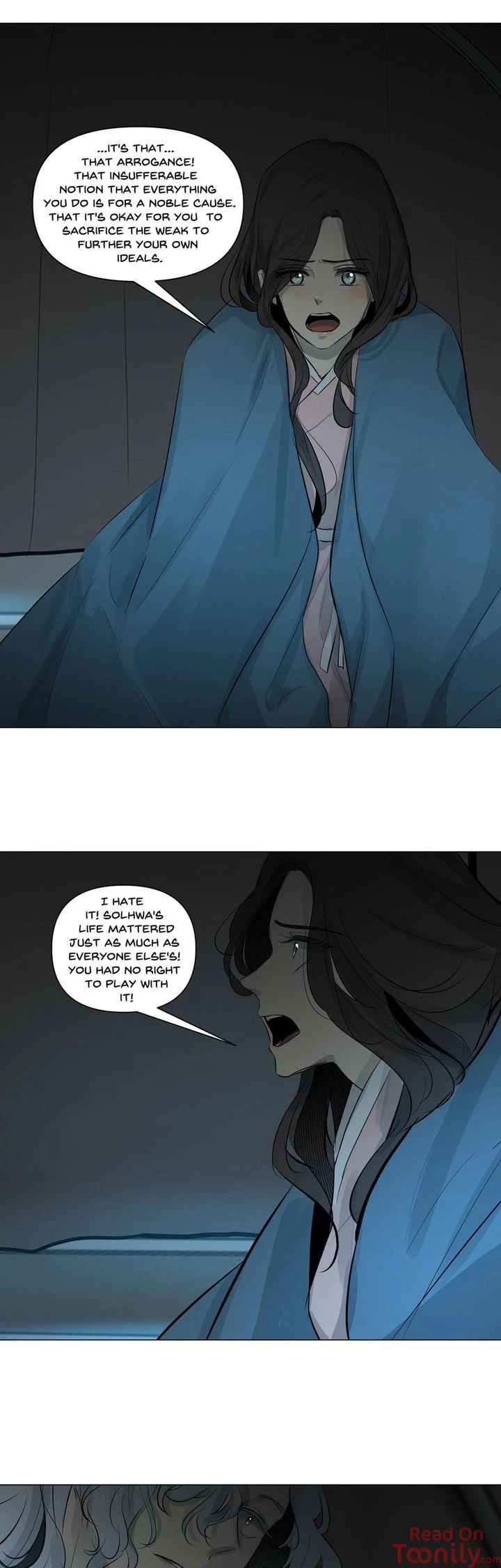 Chapter 44, page 30