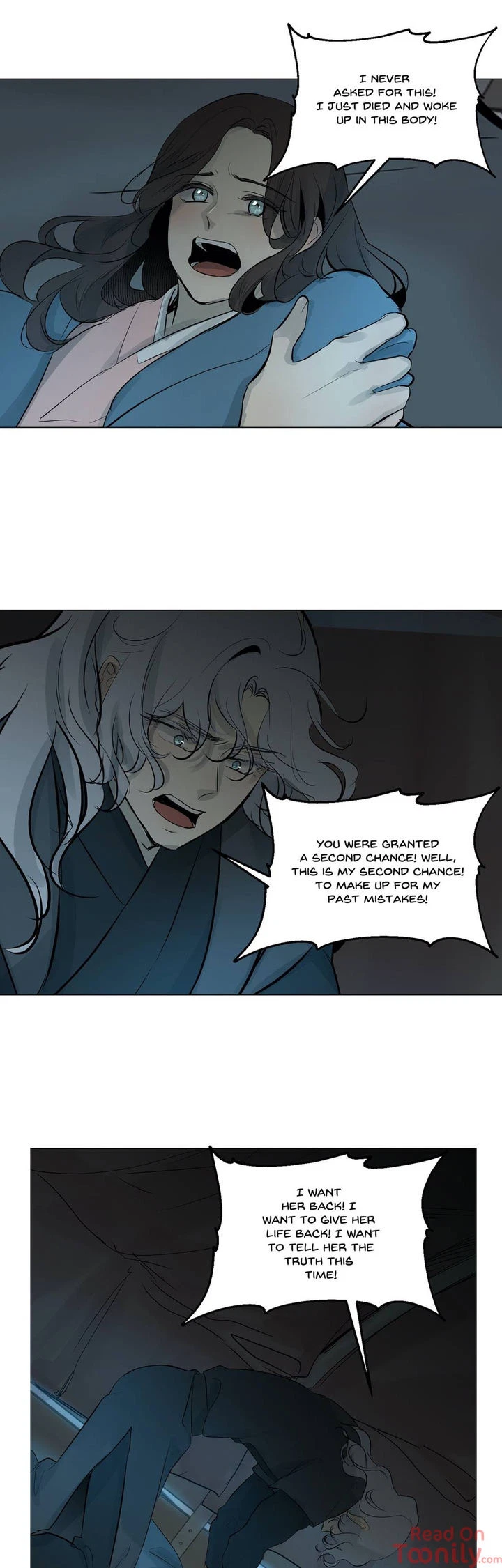 Chapter 44, page 33