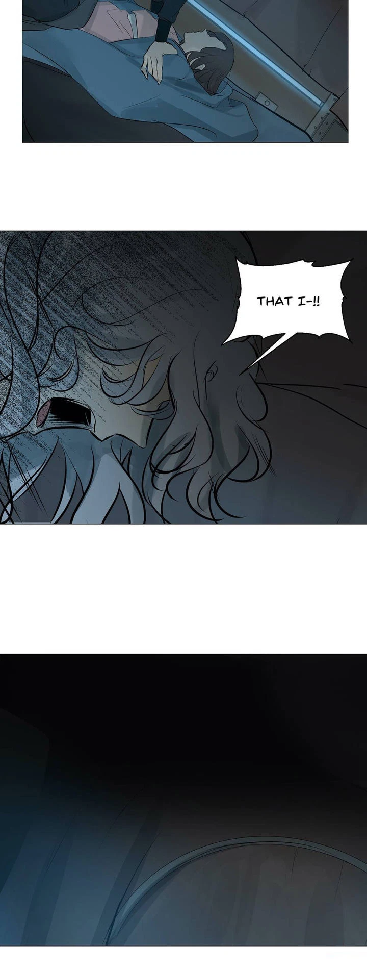 Chapter 44, page 34