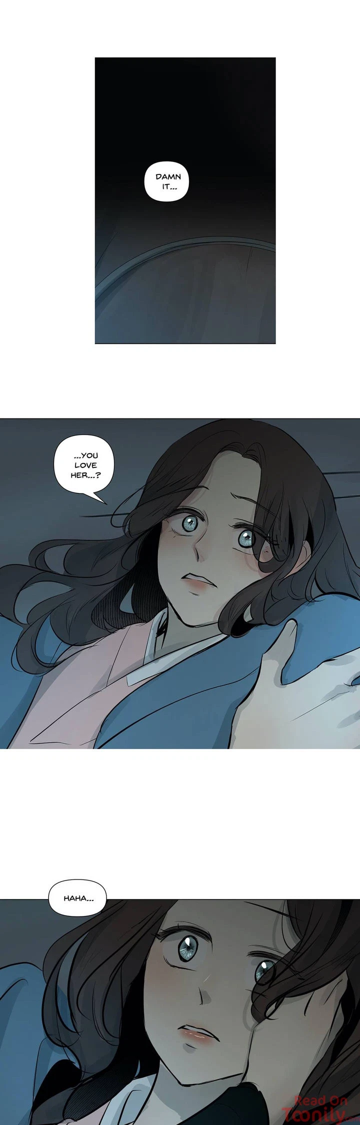 Chapter 44, page 36