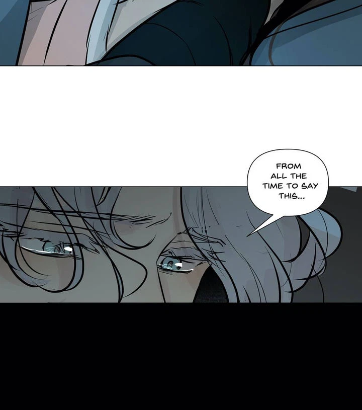 Chapter 44, page 37