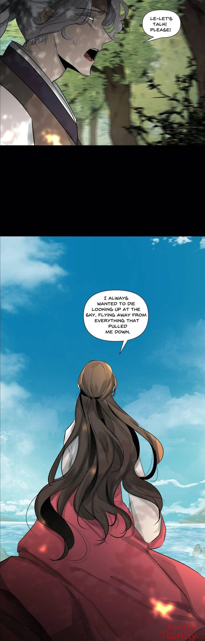 Chapter 44, page 39