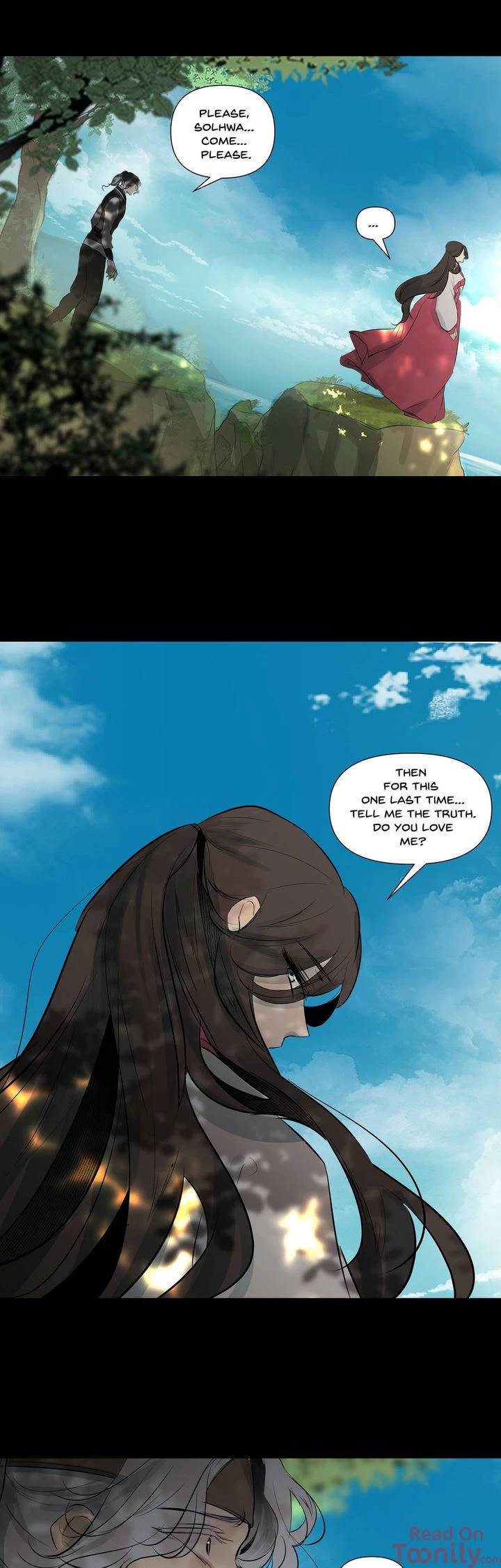 Chapter 44, page 41