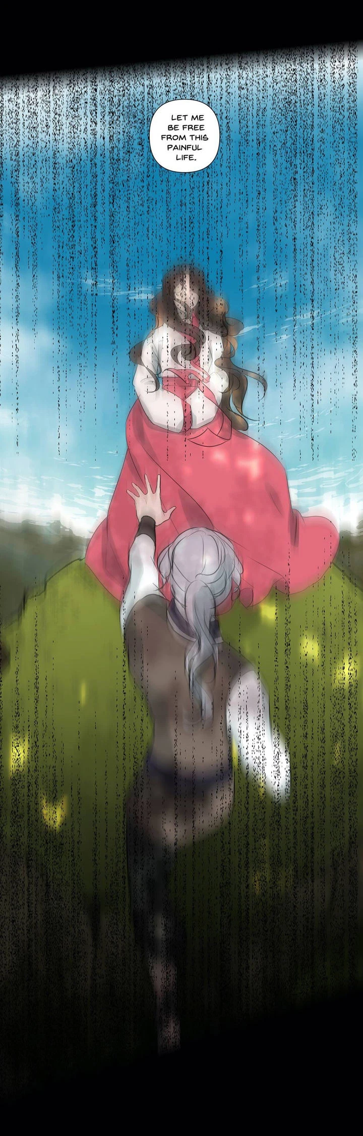 Chapter 44, page 46