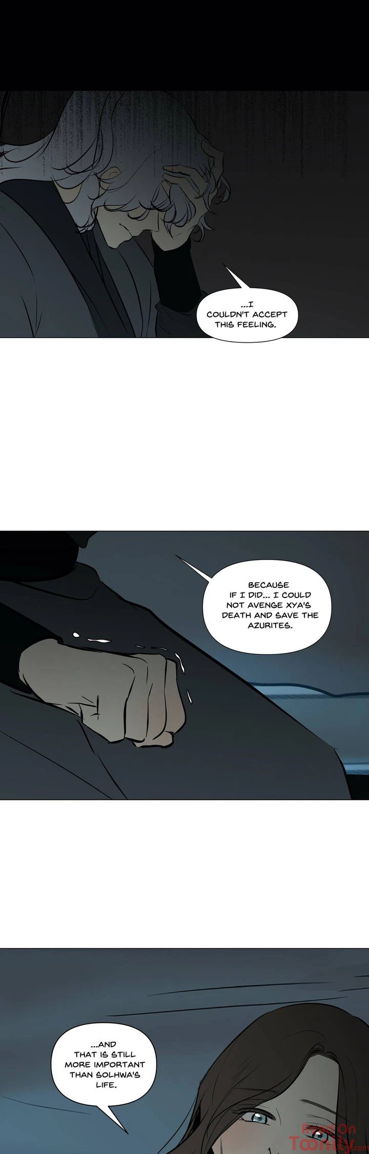 Chapter 44, page 48