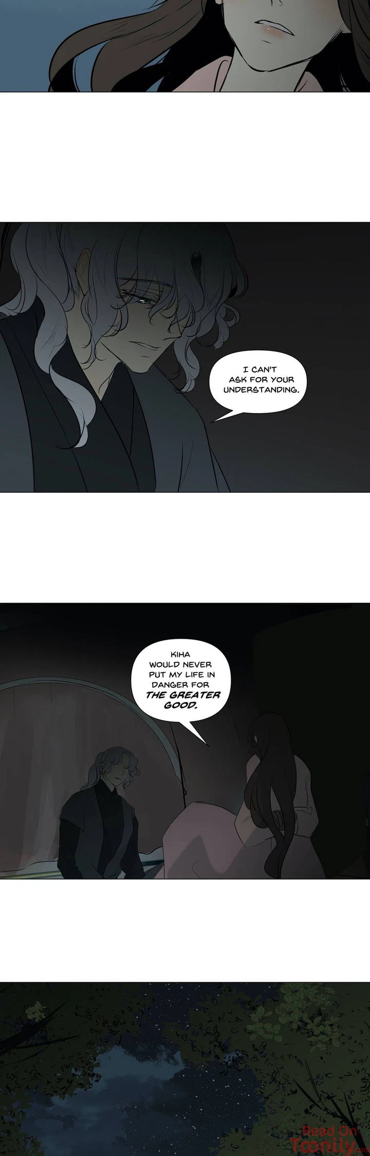 Chapter 44, page 49
