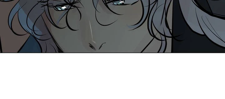 Chapter 44, page 5