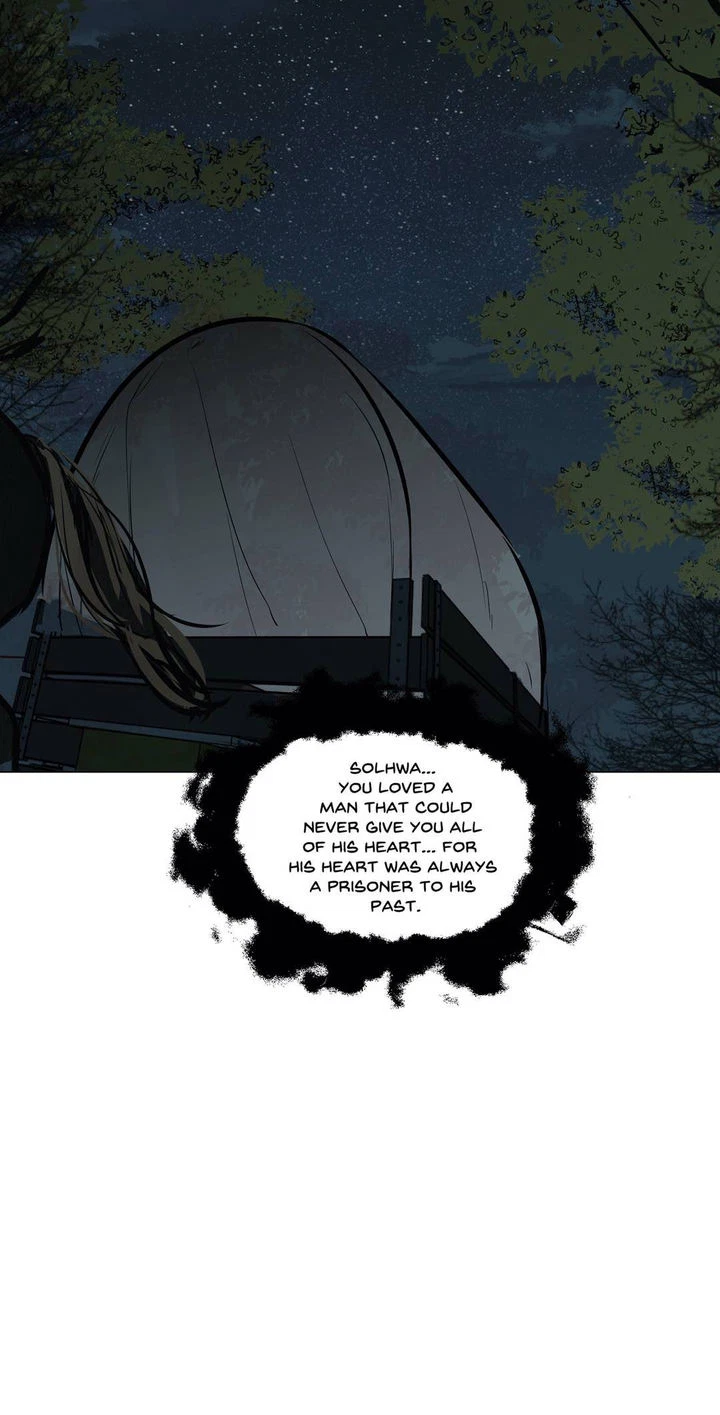 Chapter 44, page 50