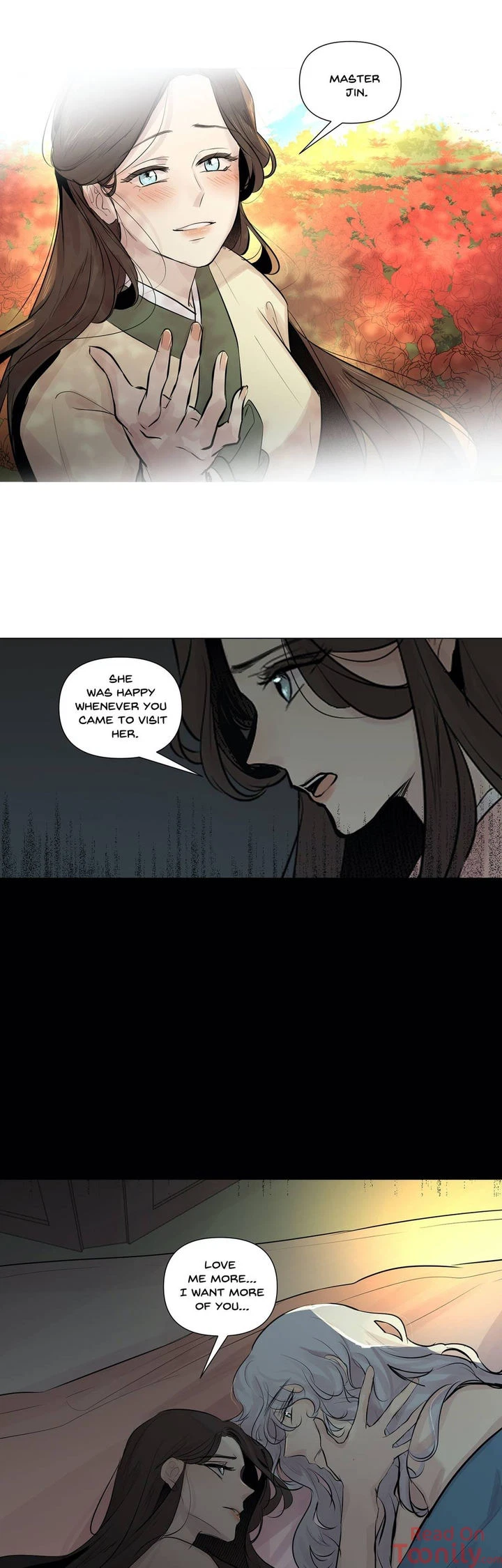 Chapter 44, page 6