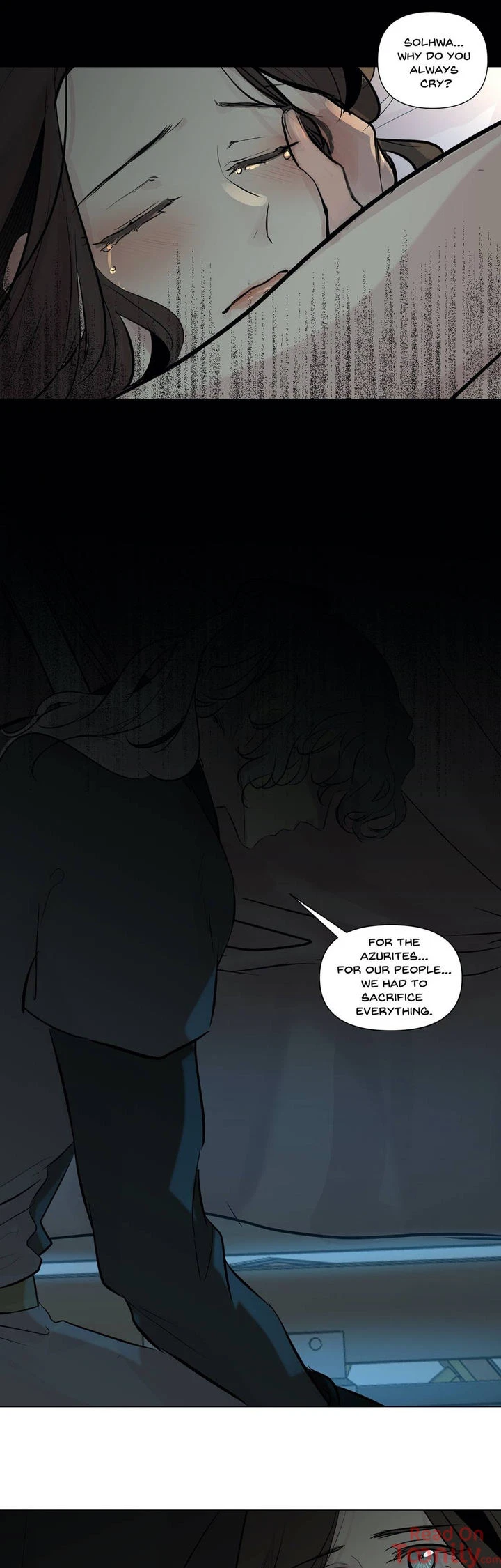 Chapter 44, page 8