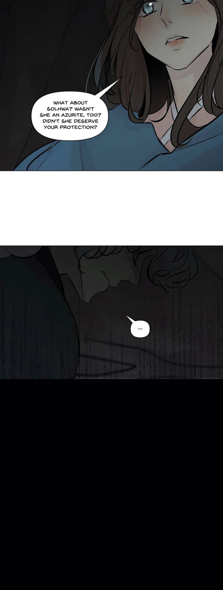 Chapter 44, page 9
