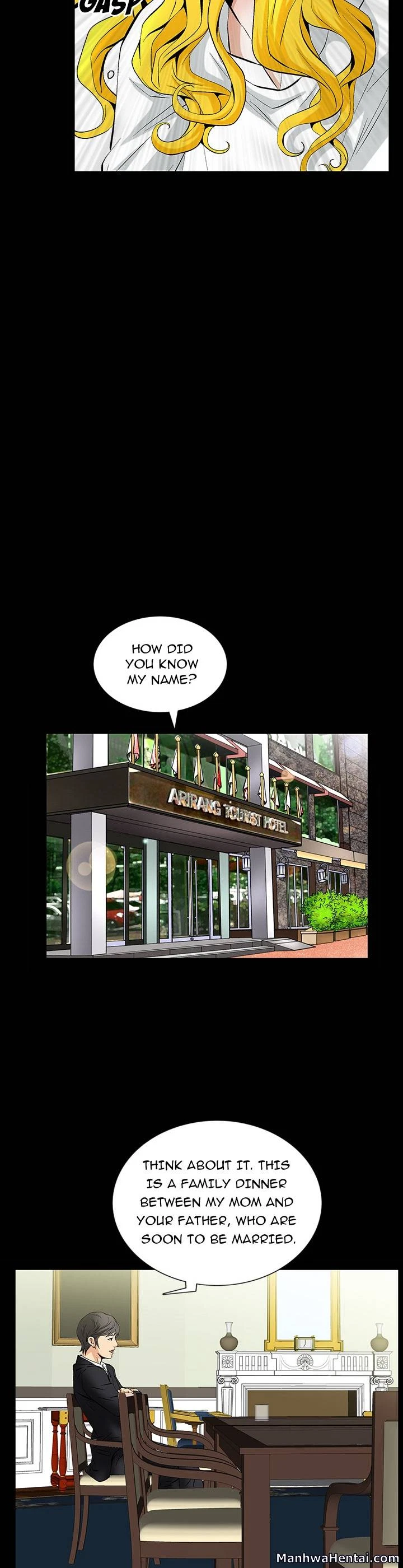 Chapter 1, page 10