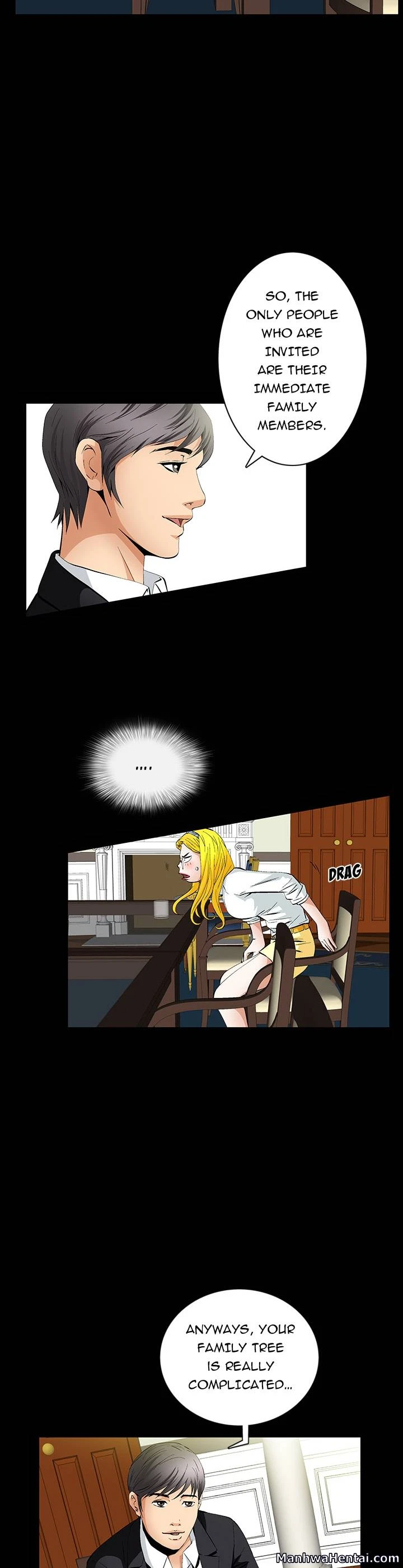Chapter 1, page 11