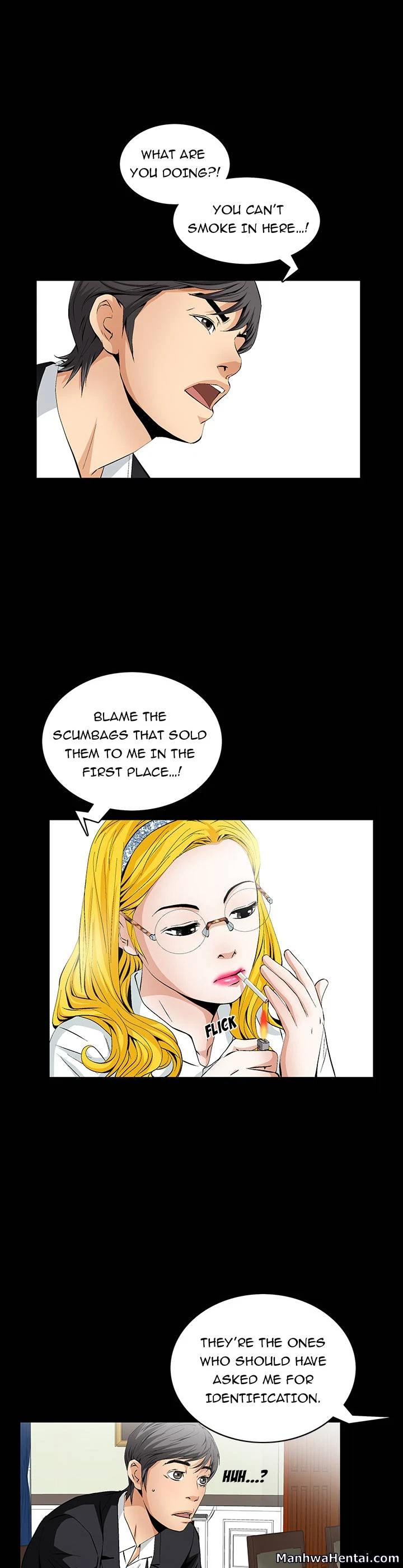 Chapter 1, page 15