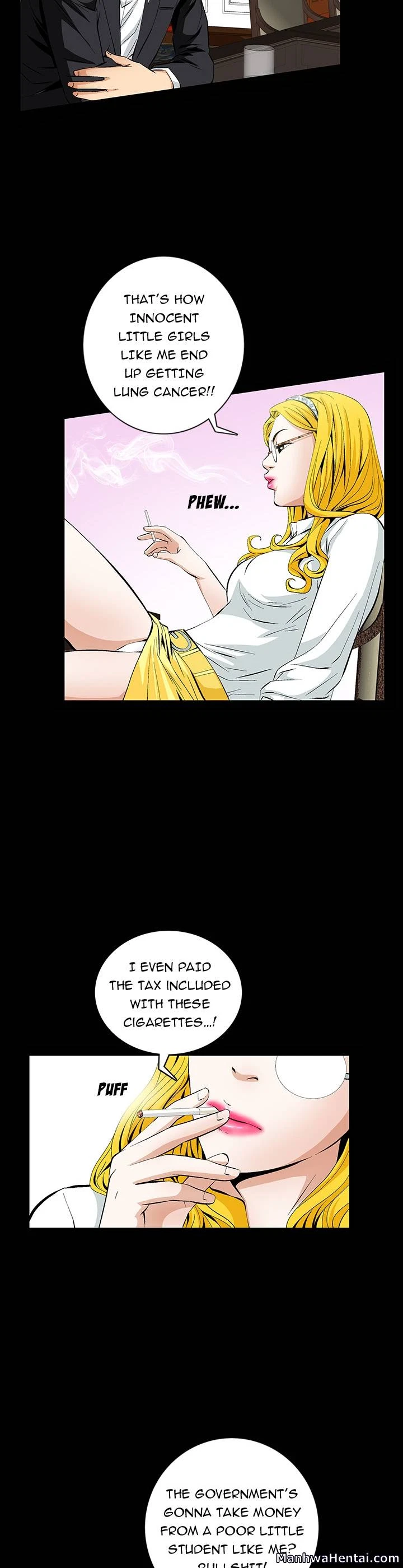 Chapter 1, page 16