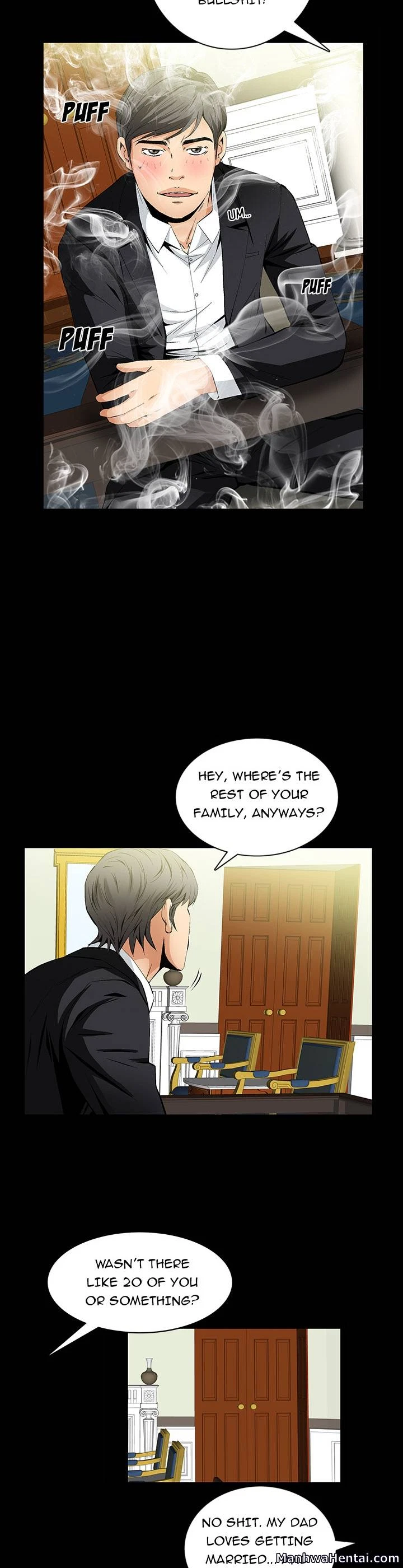 Chapter 1, page 17