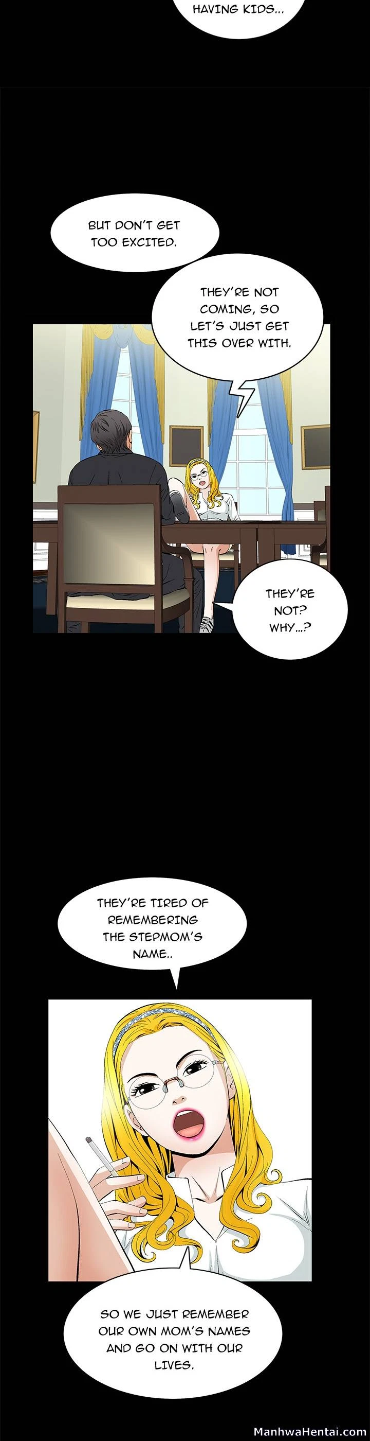 Chapter 1, page 18