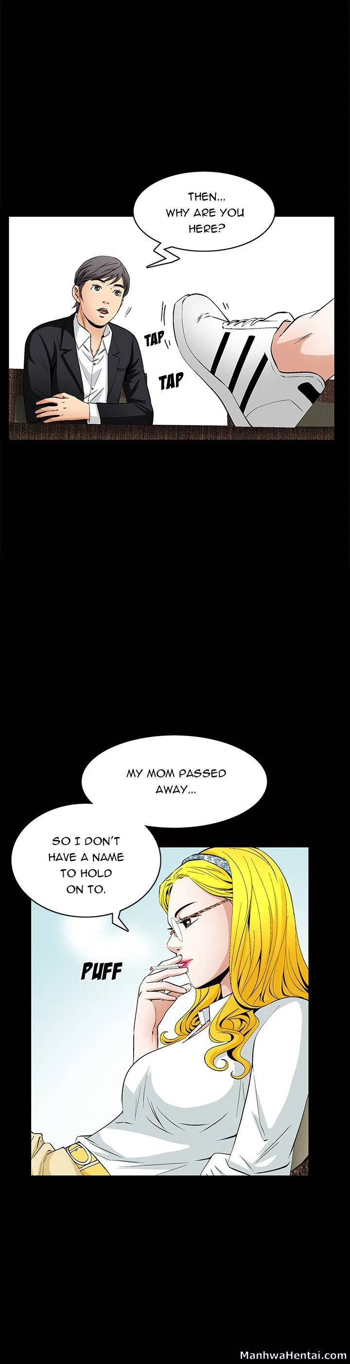 Chapter 1, page 19