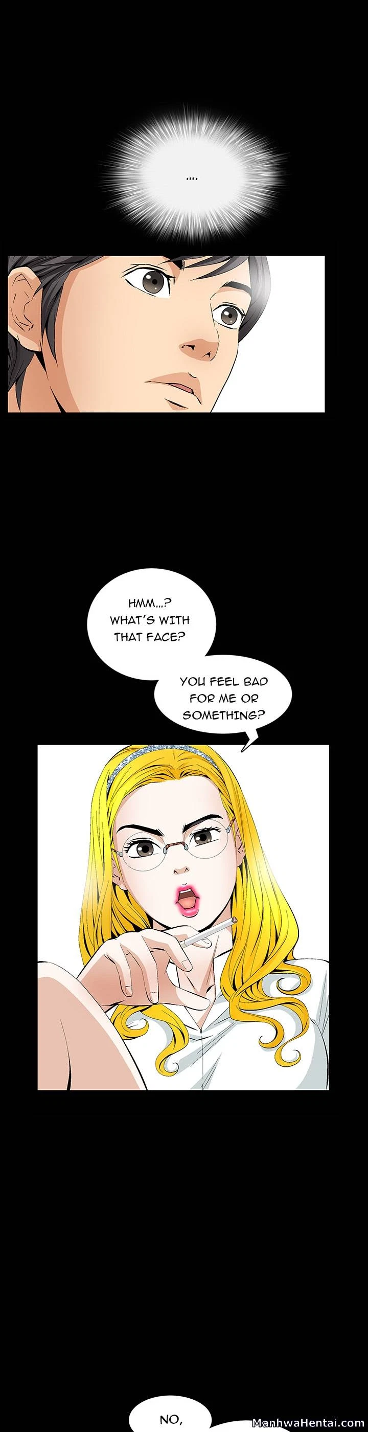 Chapter 1, page 20