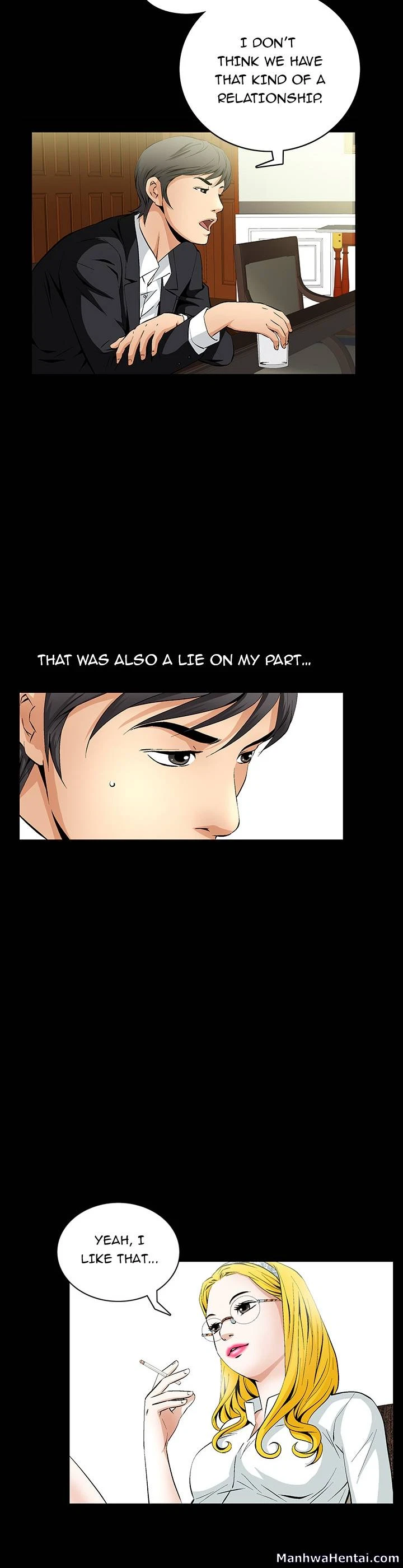 Chapter 1, page 21