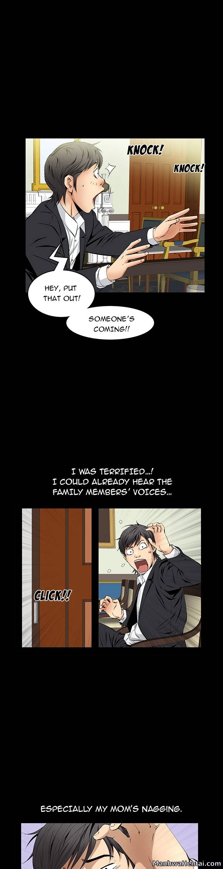 Chapter 1, page 22