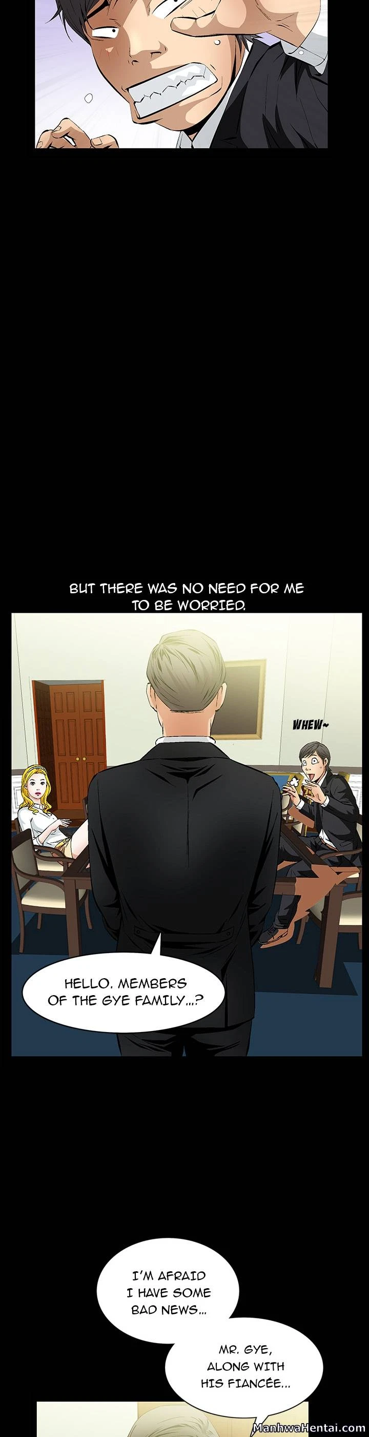 Chapter 1, page 23