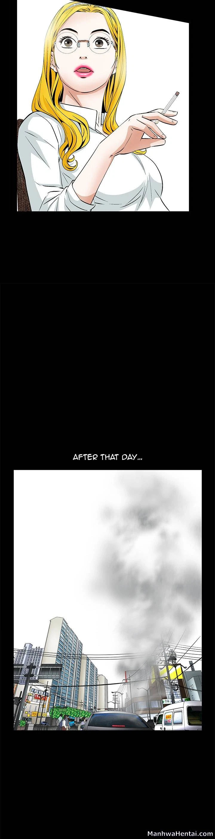 Chapter 1, page 25