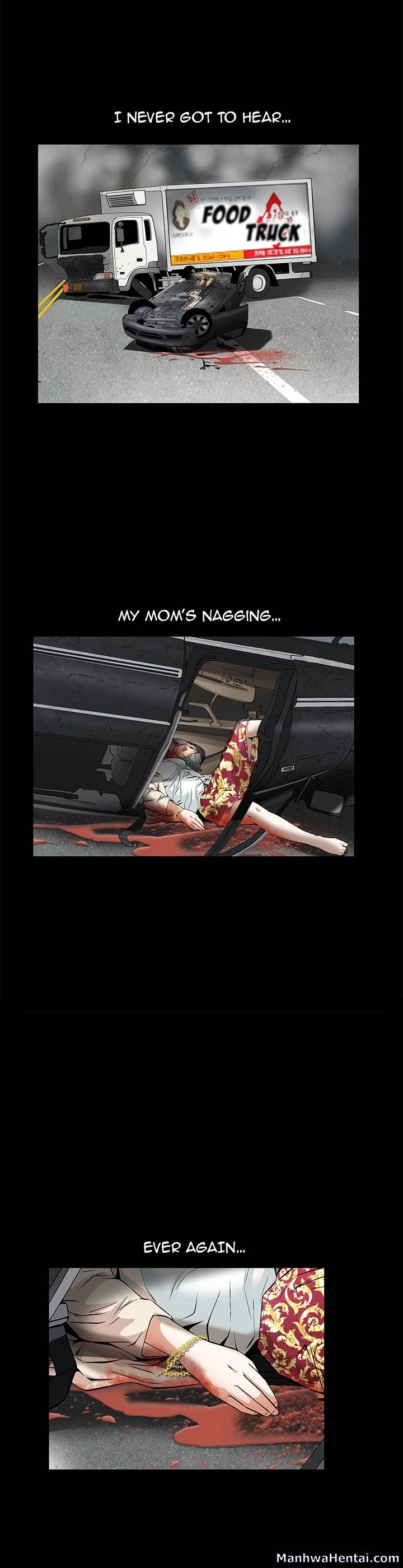 Chapter 1, page 26