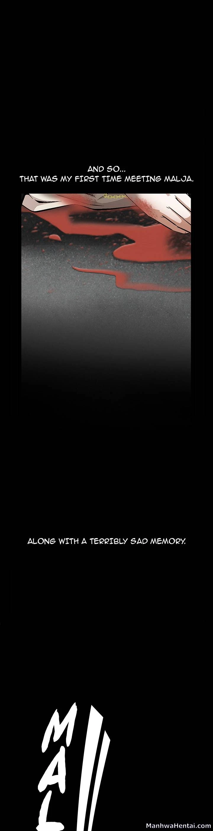 Chapter 1, page 27