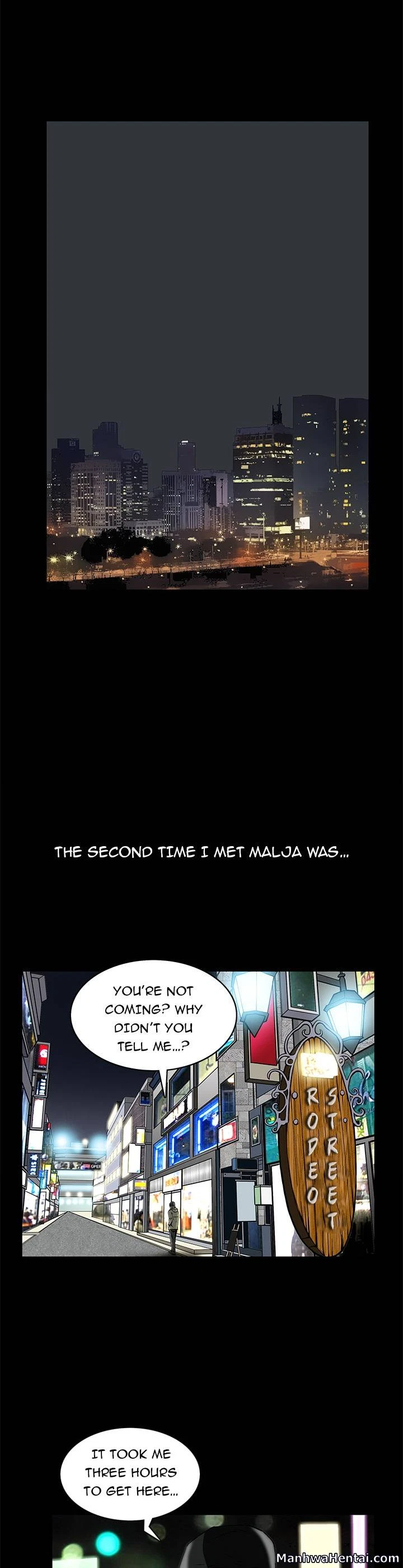 Chapter 1, page 29