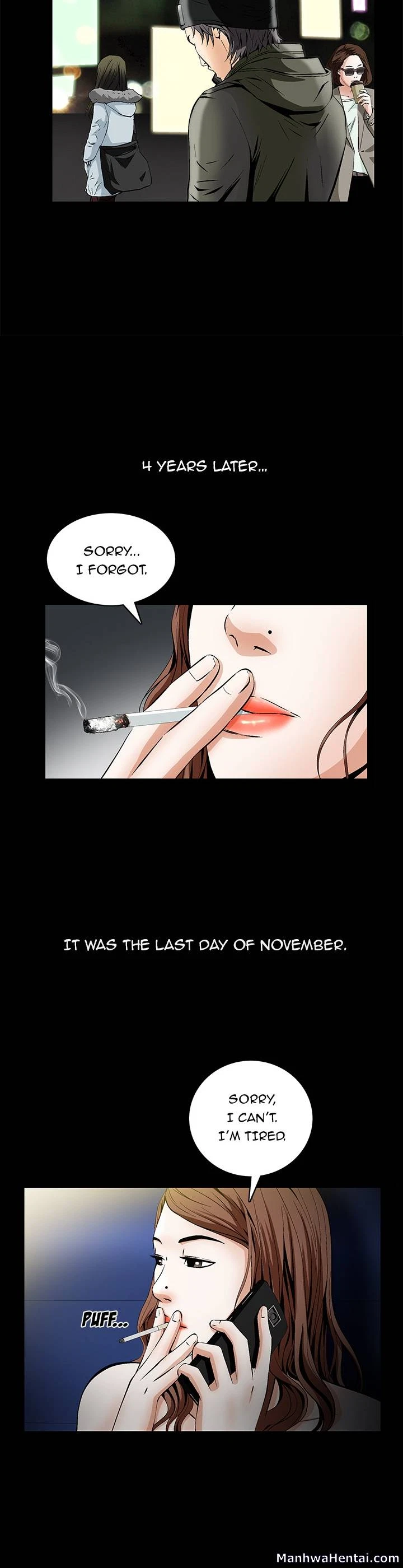 Chapter 1, page 30