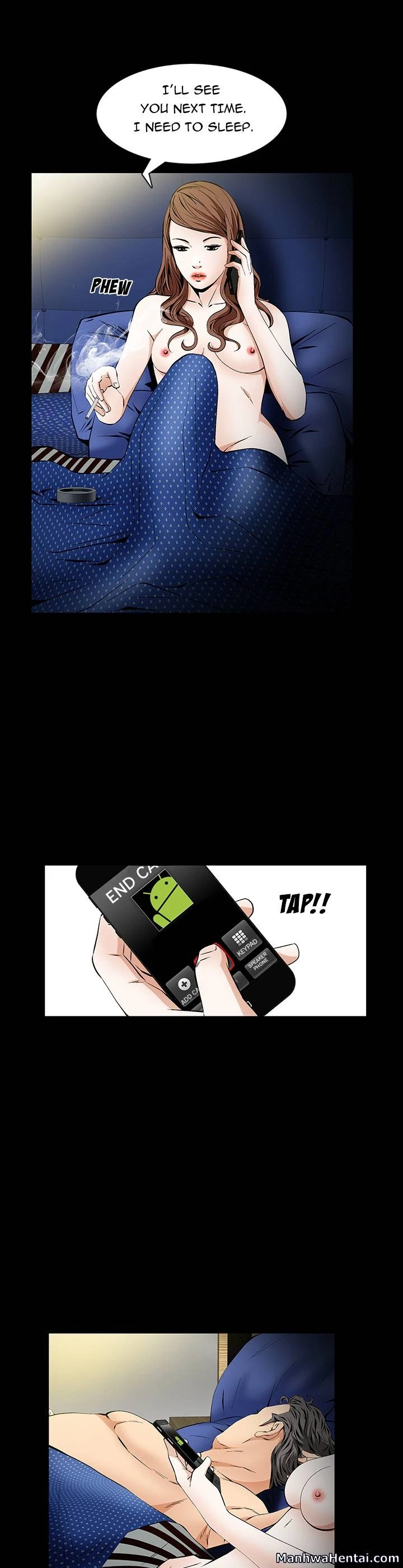 Chapter 1, page 31