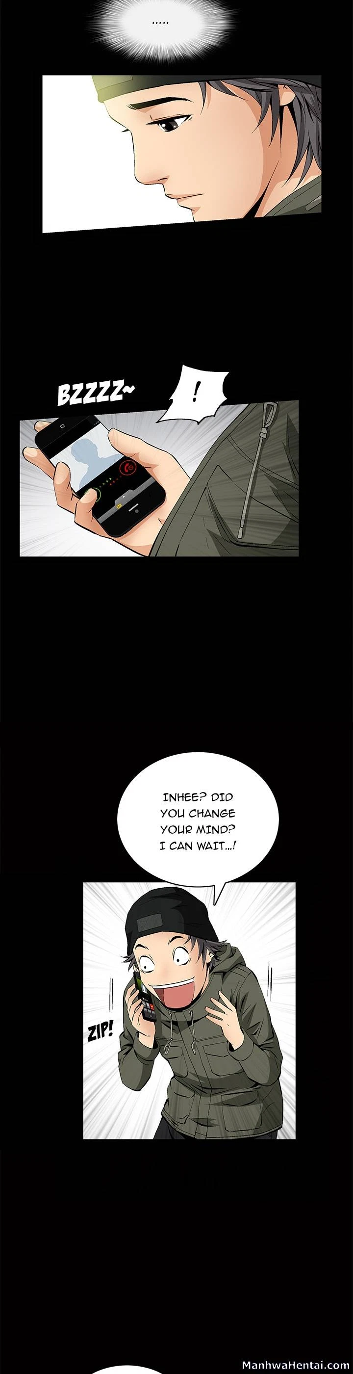 Chapter 1, page 34