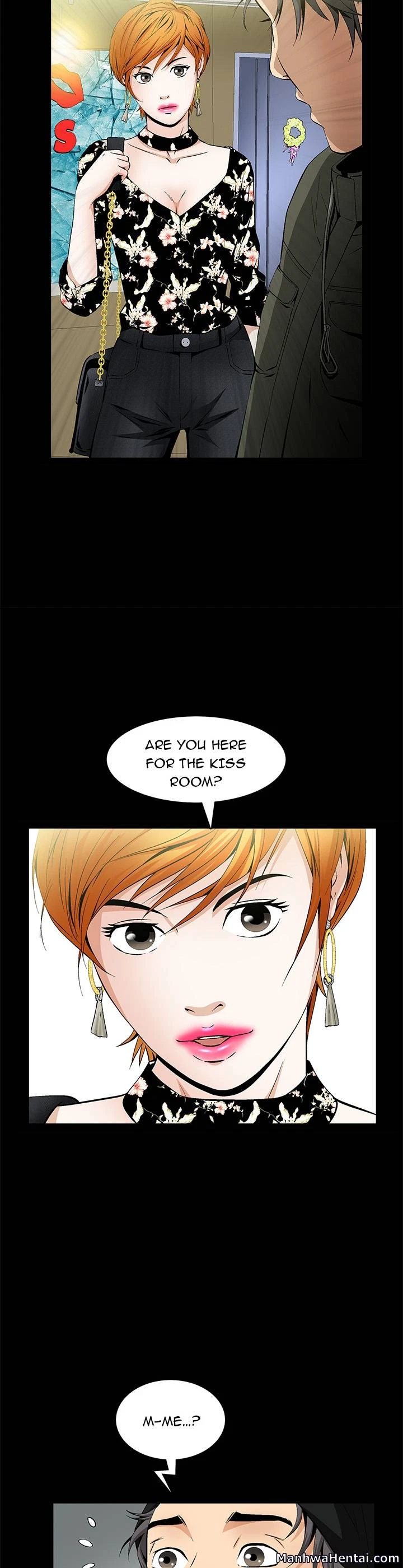 Chapter 1, page 41
