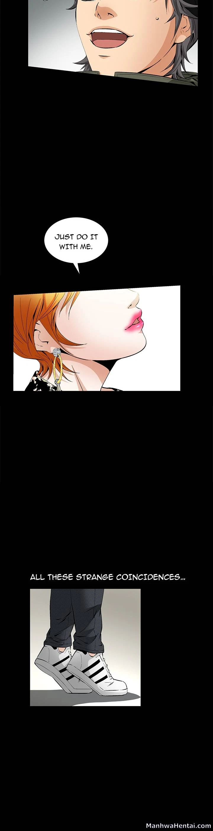 Chapter 1, page 42
