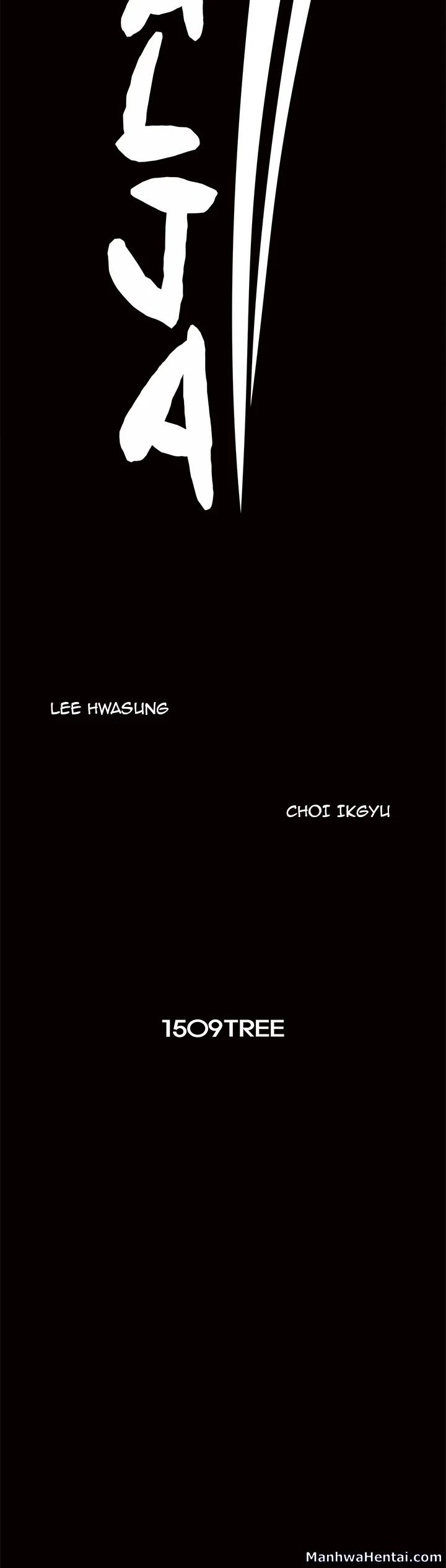 Chapter 1, page 45