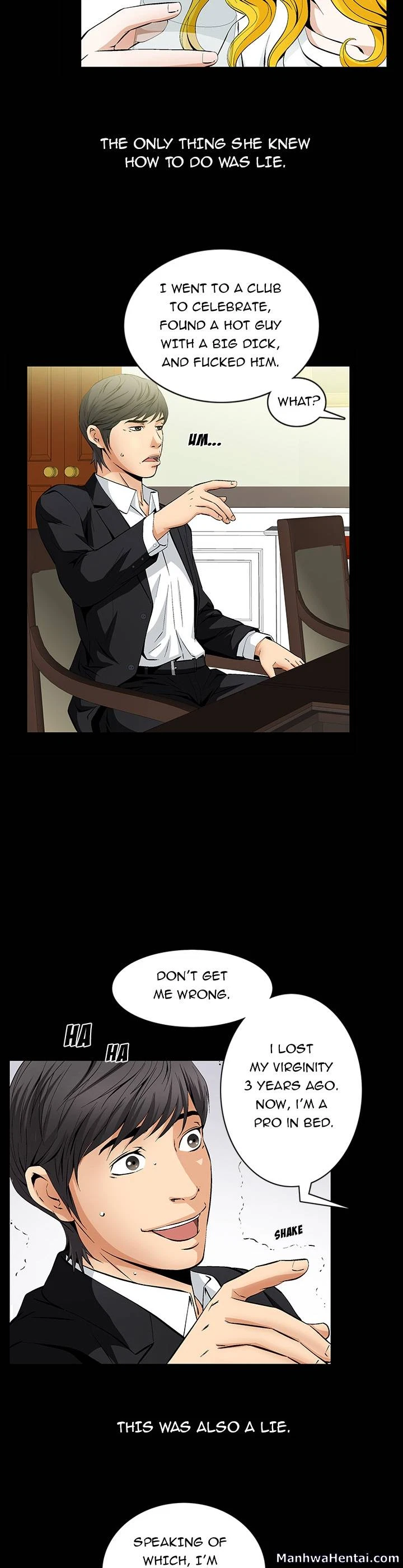 Chapter 1, page 5