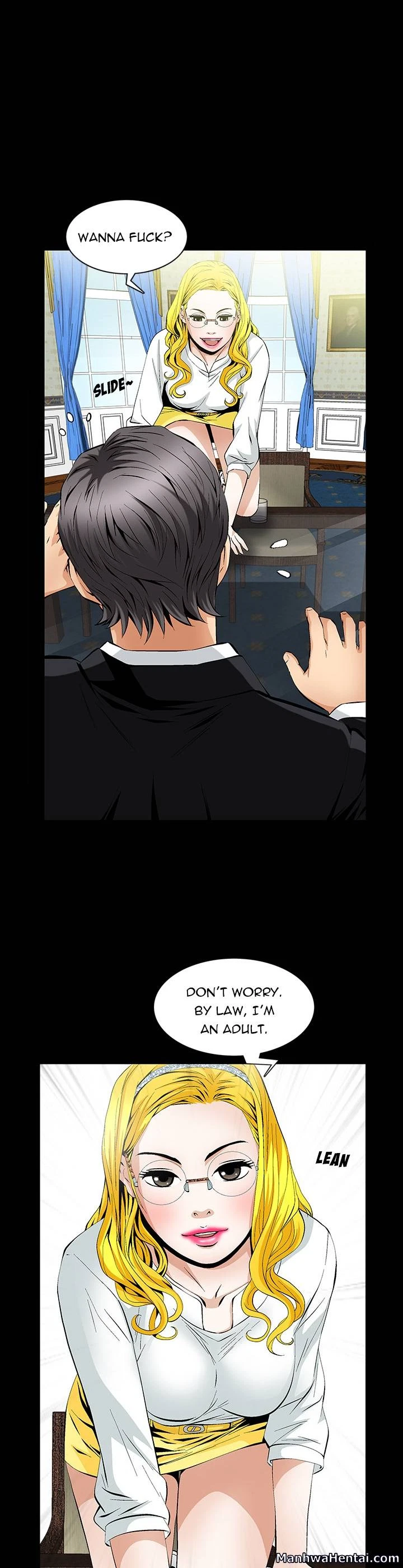 Chapter 1, page 7